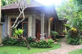 Nb Bali 2* Kuta (Bali)