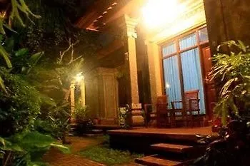Nb Bali 2* Kuta (Bali)
