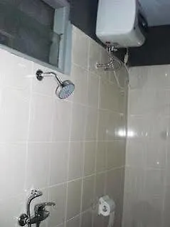 Nb Bali Guest house 2*
