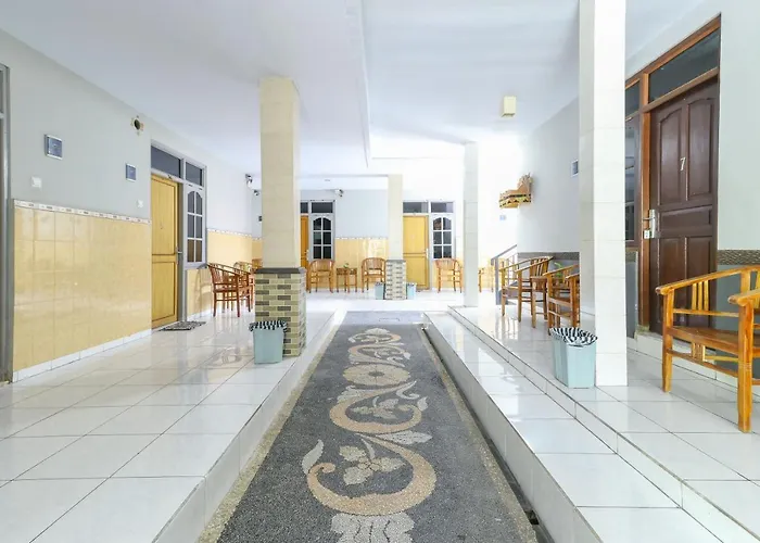 Nb Bali Kuta (Bali)